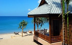 Baan Pakgasri Hideaway